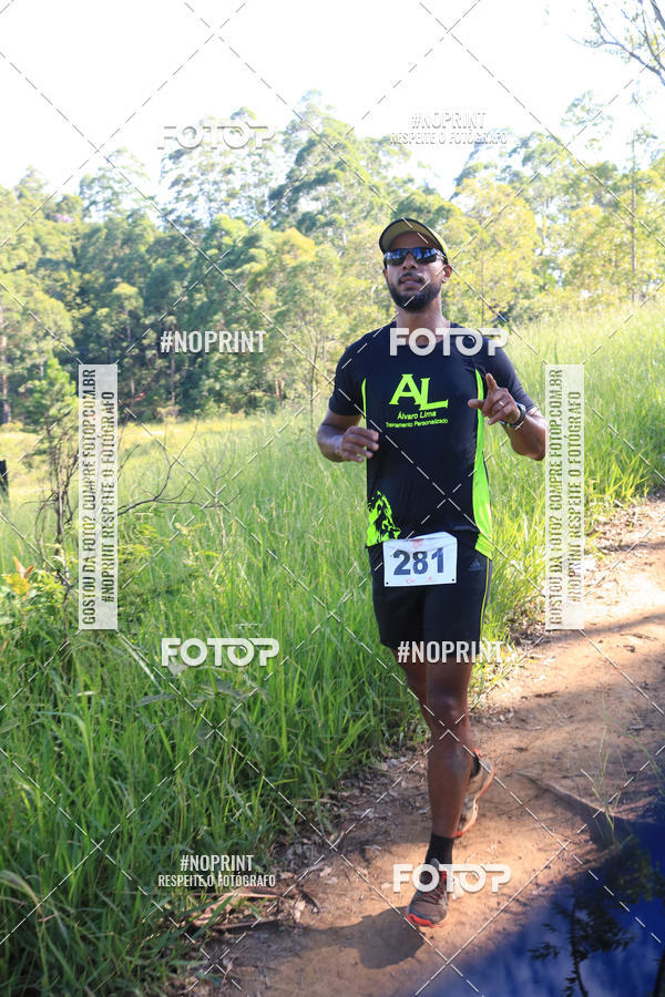 Buy your photos of the eventCorrida Off Road on Fotop