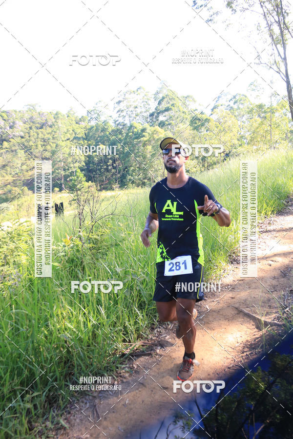 Buy your photos of the eventCorrida Off Road on Fotop