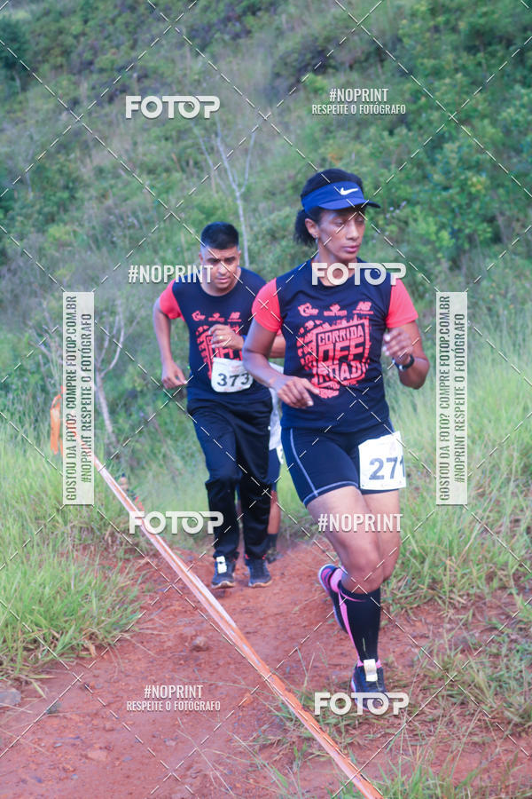 Buy your photos of the eventCorrida Off Road on Fotop