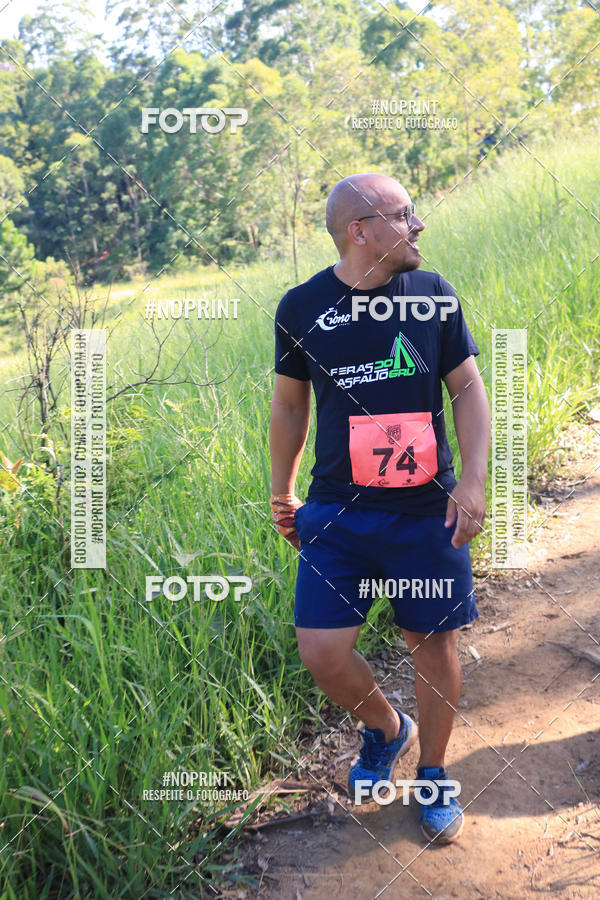 Buy your photos of the eventCorrida Off Road on Fotop
