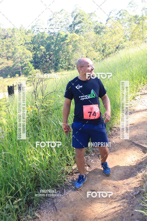 Buy your photos of the eventCorrida Off Road on Fotop