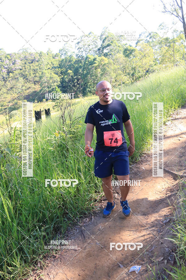 Buy your photos of the eventCorrida Off Road on Fotop