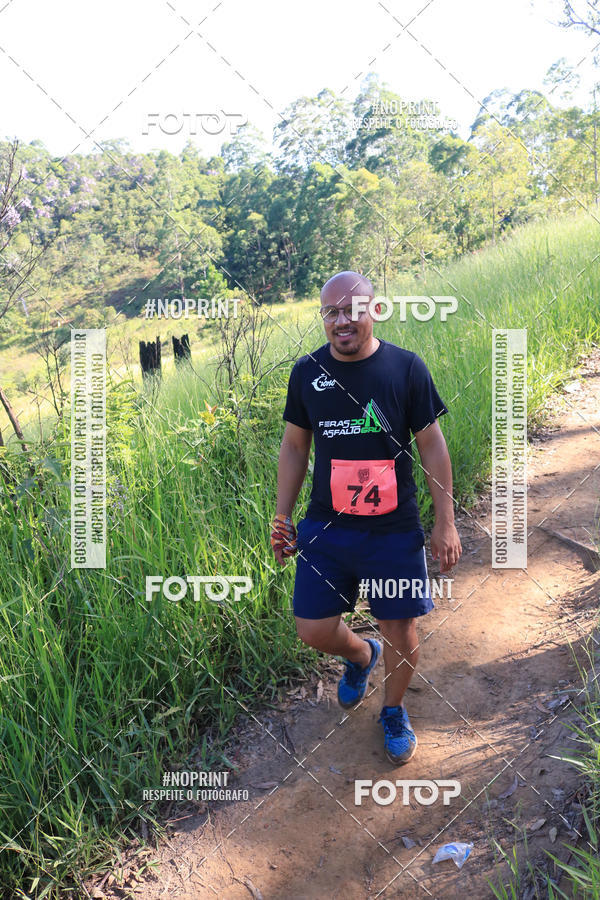 Buy your photos of the eventCorrida Off Road on Fotop