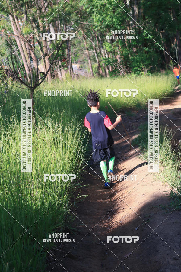 Buy your photos of the eventCorrida Off Road on Fotop