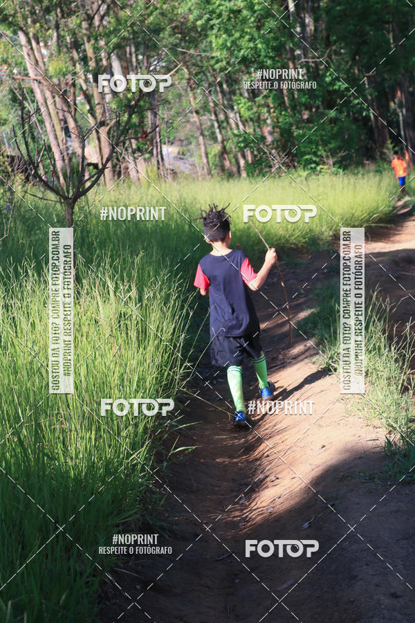 Buy your photos of the eventCorrida Off Road on Fotop