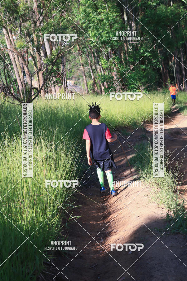 Buy your photos of the eventCorrida Off Road on Fotop