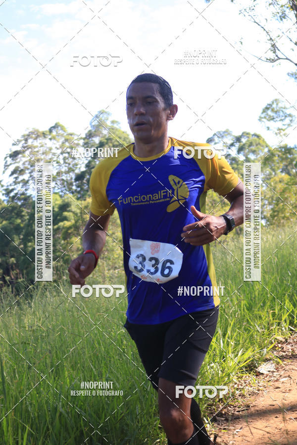 Buy your photos of the eventCorrida Off Road on Fotop