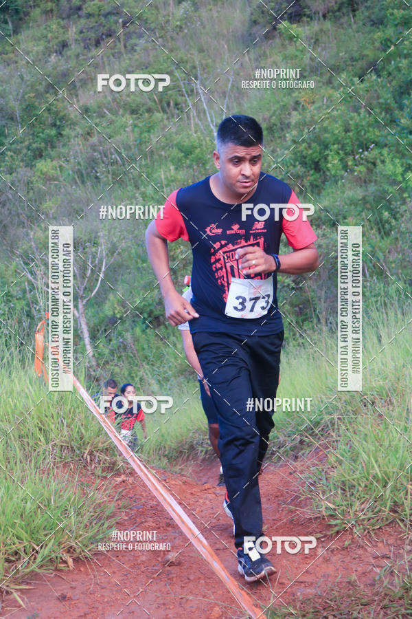 Buy your photos of the eventCorrida Off Road on Fotop