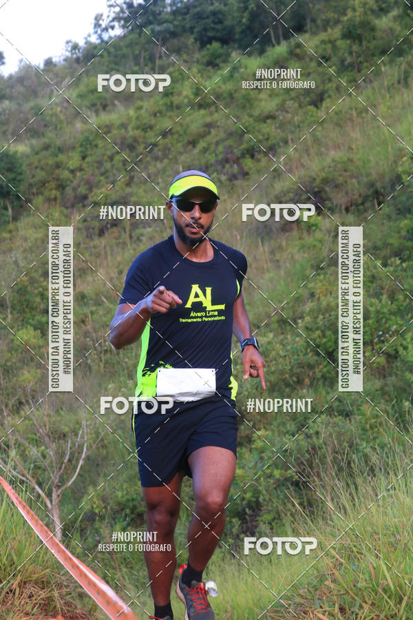 Buy your photos of the eventCorrida Off Road on Fotop