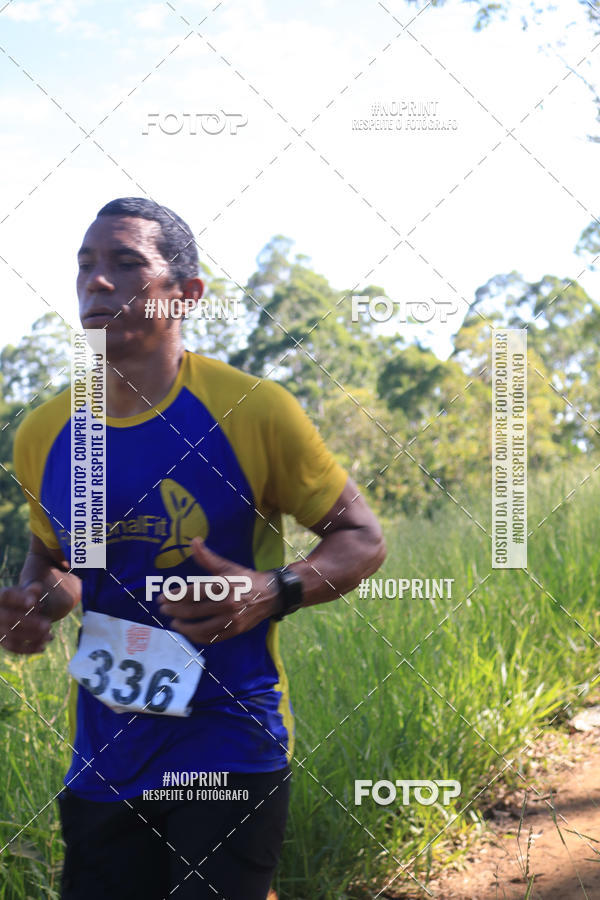 Buy your photos of the eventCorrida Off Road on Fotop