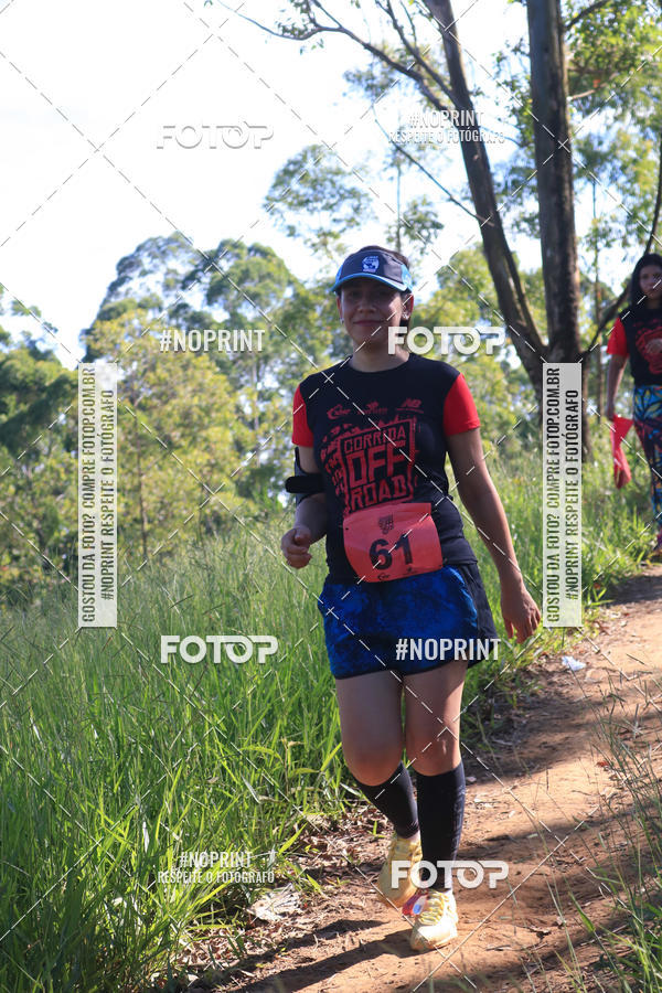 Buy your photos of the eventCorrida Off Road on Fotop