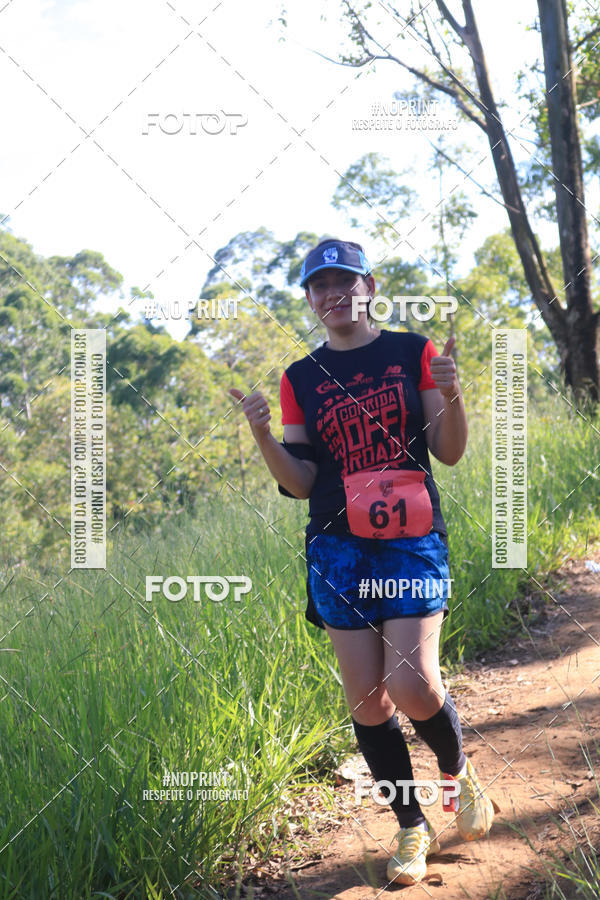 Buy your photos of the eventCorrida Off Road on Fotop