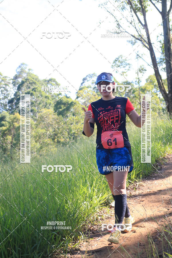 Buy your photos of the eventCorrida Off Road on Fotop