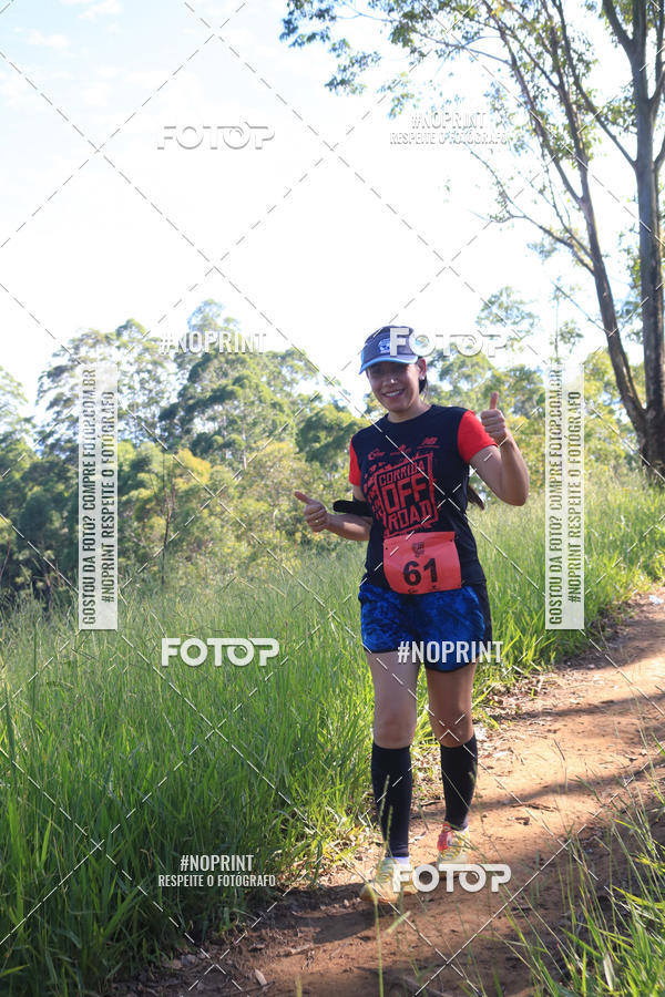 Buy your photos of the eventCorrida Off Road on Fotop