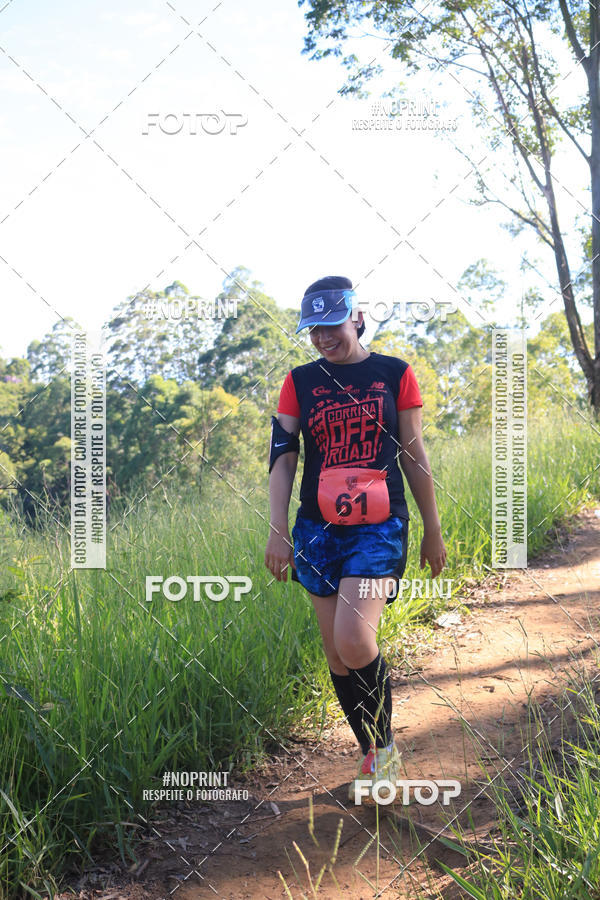 Buy your photos of the eventCorrida Off Road on Fotop