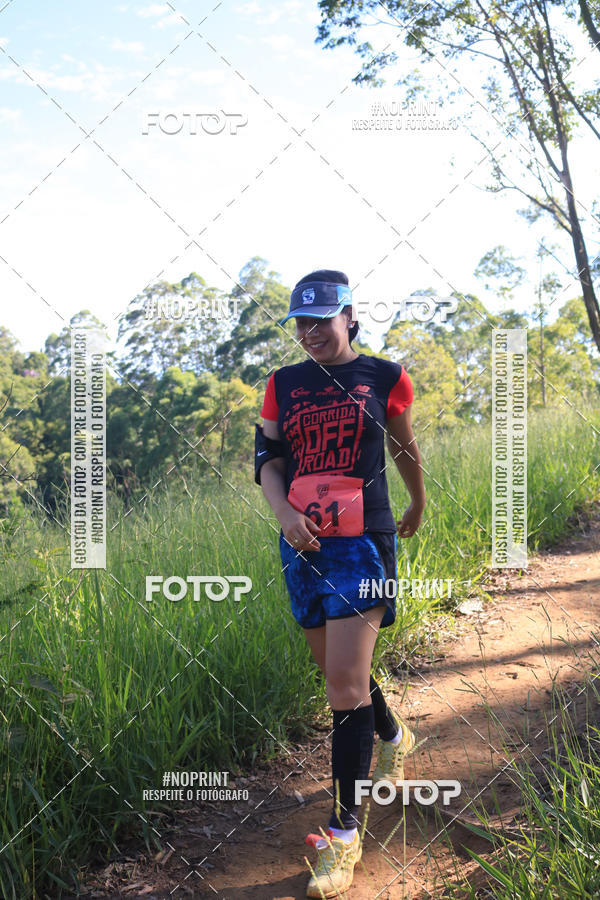 Buy your photos of the eventCorrida Off Road on Fotop