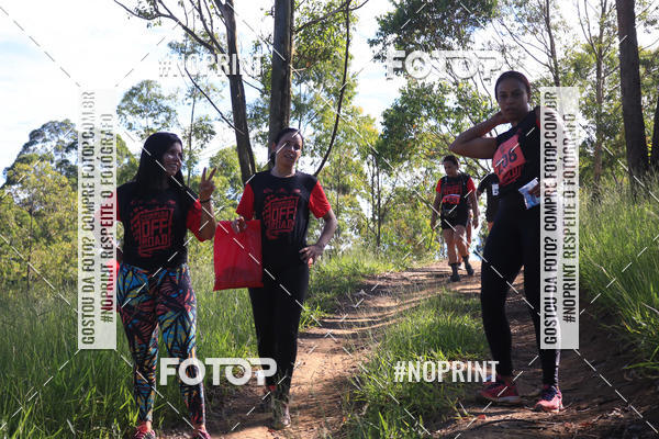 Buy your photos of the eventCorrida Off Road on Fotop