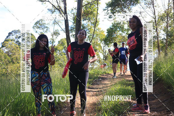 Buy your photos of the eventCorrida Off Road on Fotop