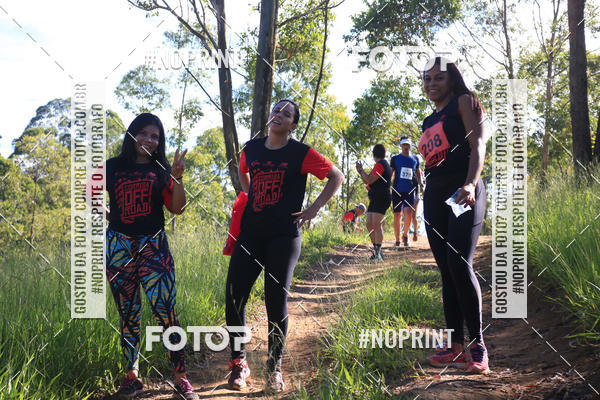 Buy your photos of the eventCorrida Off Road on Fotop