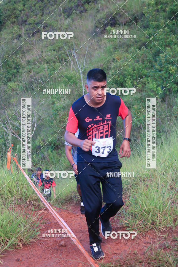 Buy your photos of the eventCorrida Off Road on Fotop