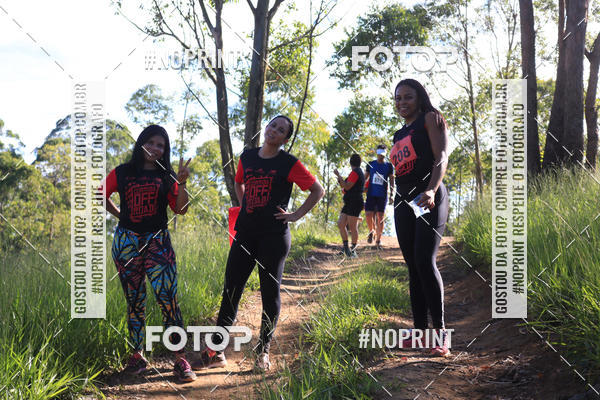 Buy your photos of the eventCorrida Off Road on Fotop