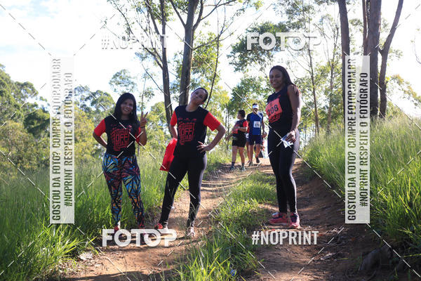 Buy your photos of the eventCorrida Off Road on Fotop