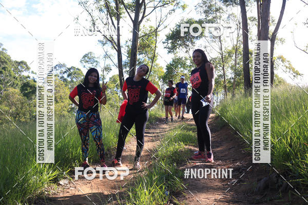 Buy your photos of the eventCorrida Off Road on Fotop