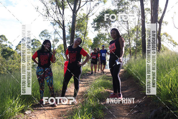 Buy your photos of the eventCorrida Off Road on Fotop