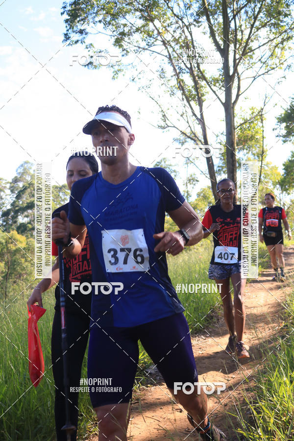 Buy your photos of the eventCorrida Off Road on Fotop