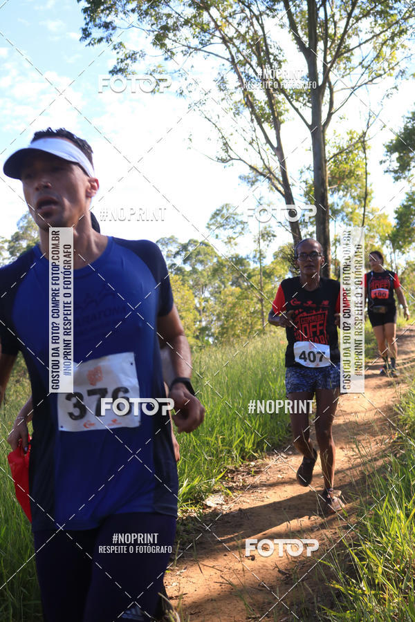 Buy your photos of the eventCorrida Off Road on Fotop