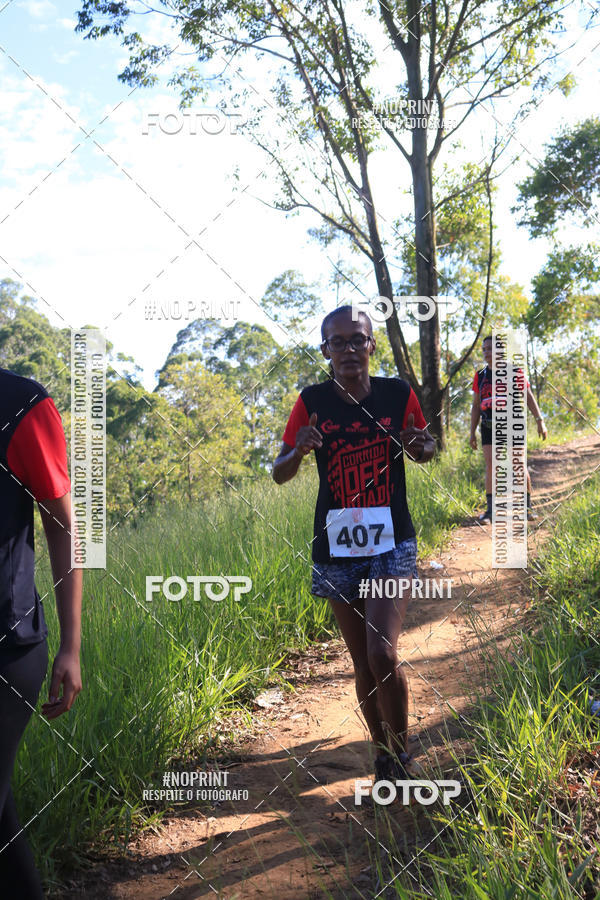 Buy your photos of the eventCorrida Off Road on Fotop