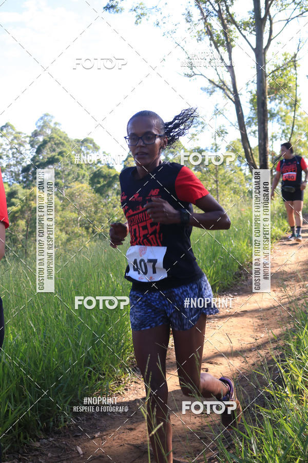 Buy your photos of the eventCorrida Off Road on Fotop
