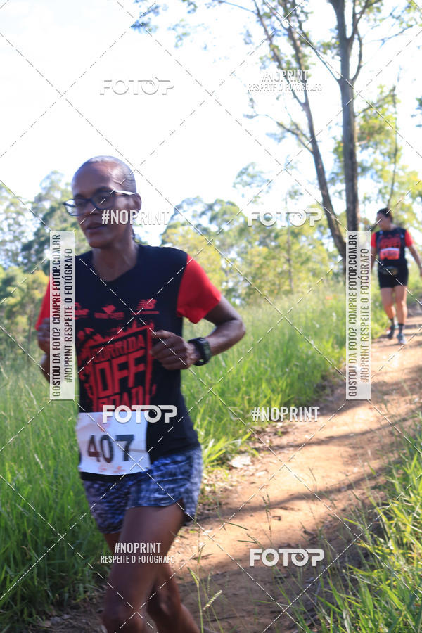 Buy your photos of the eventCorrida Off Road on Fotop
