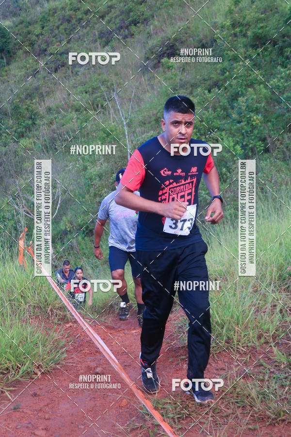 Buy your photos of the eventCorrida Off Road on Fotop