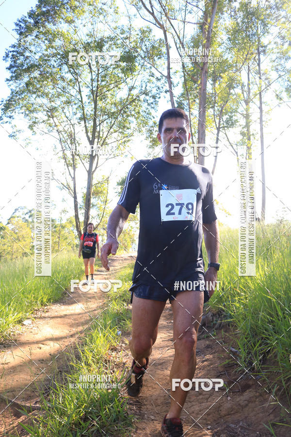 Buy your photos of the eventCorrida Off Road on Fotop