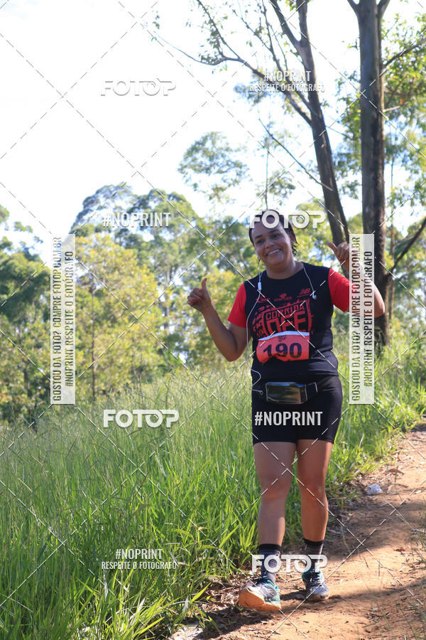 Buy your photos of the eventCorrida Off Road on Fotop