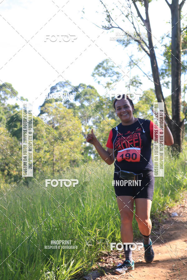 Buy your photos of the eventCorrida Off Road on Fotop