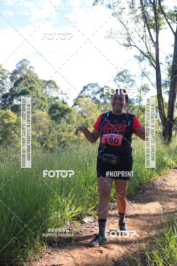Buy your photos of the eventCorrida Off Road on Fotop