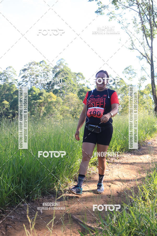 Buy your photos of the eventCorrida Off Road on Fotop