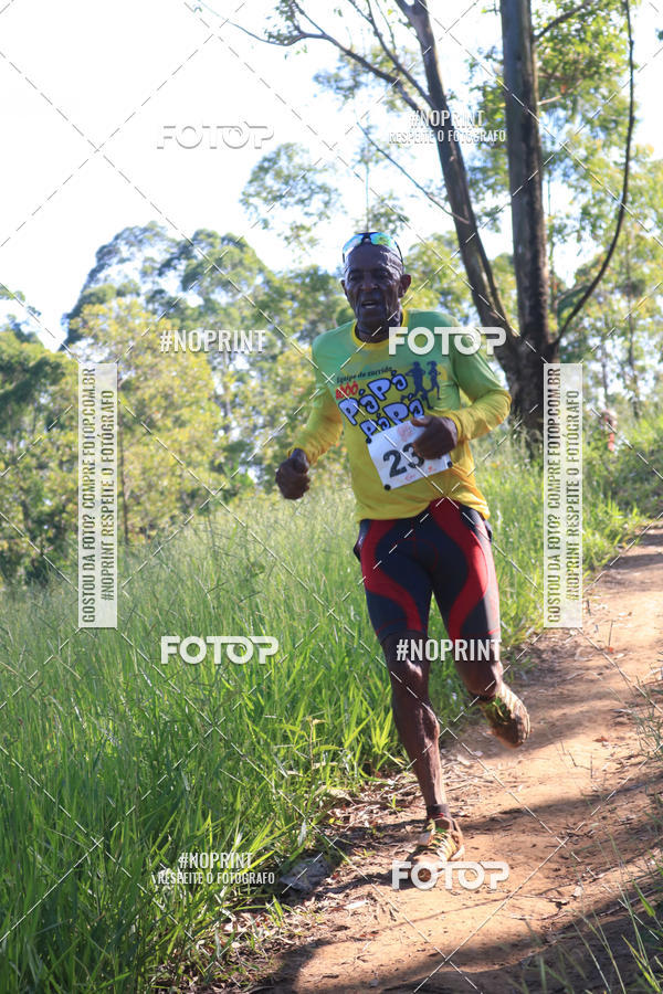 Buy your photos of the eventCorrida Off Road on Fotop