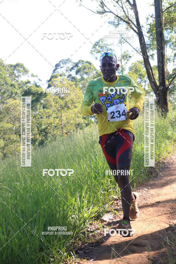 Buy your photos of the eventCorrida Off Road on Fotop