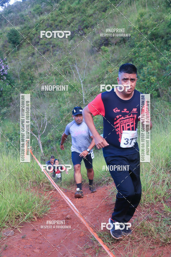 Buy your photos of the eventCorrida Off Road on Fotop