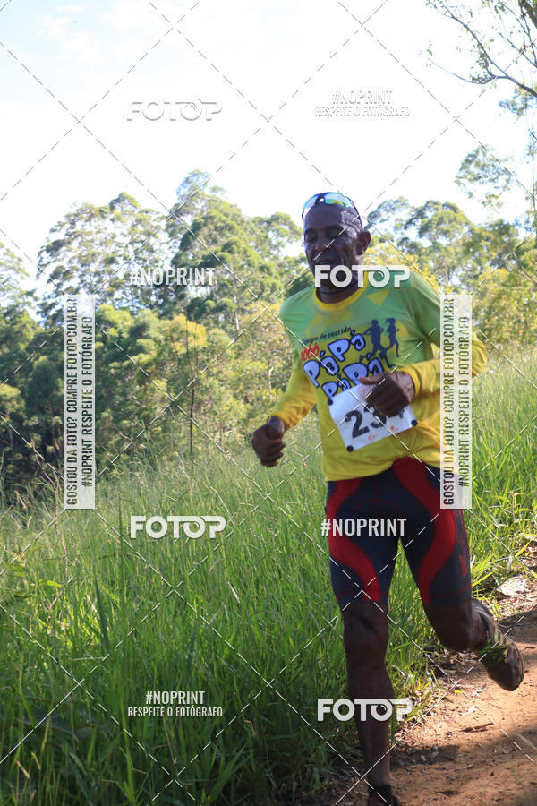 Buy your photos of the eventCorrida Off Road on Fotop