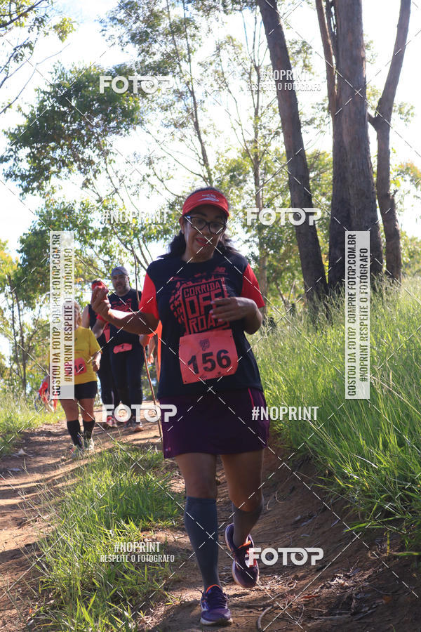 Buy your photos of the eventCorrida Off Road on Fotop
