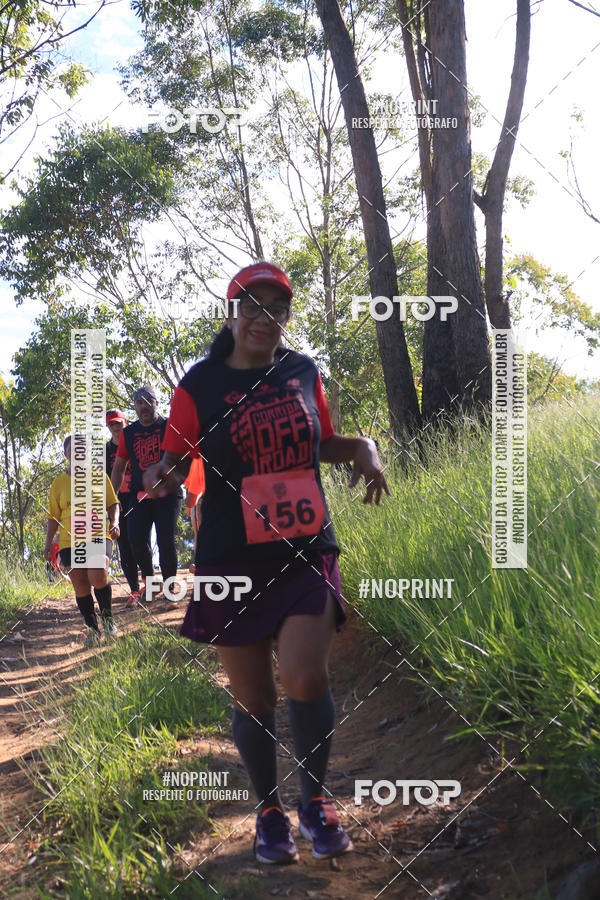 Buy your photos of the eventCorrida Off Road on Fotop