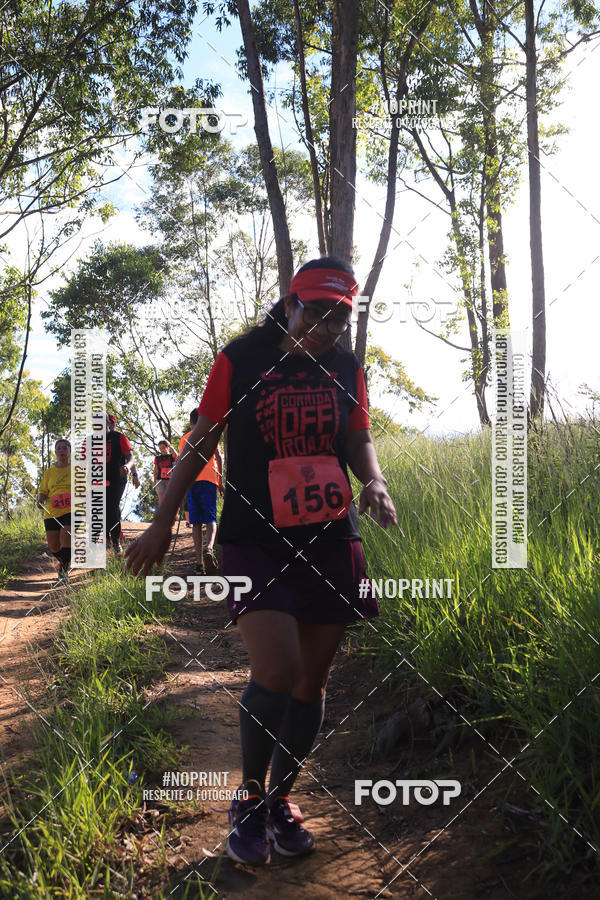 Buy your photos of the eventCorrida Off Road on Fotop