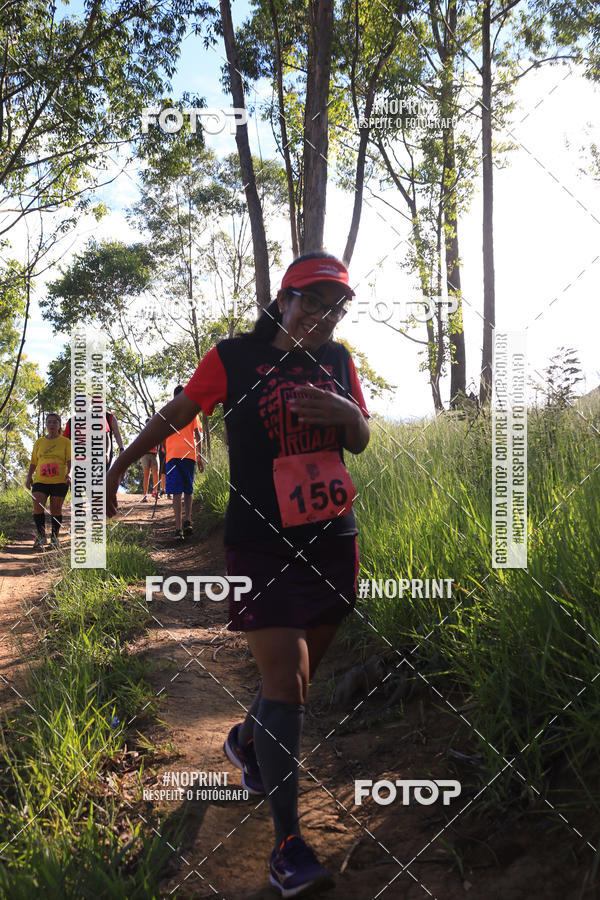 Buy your photos of the eventCorrida Off Road on Fotop