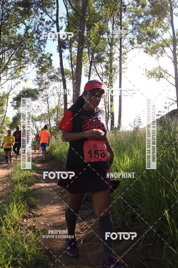 Buy your photos of the eventCorrida Off Road on Fotop