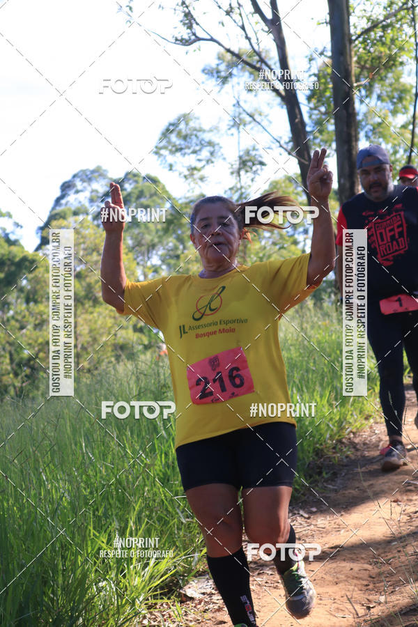 Buy your photos of the eventCorrida Off Road on Fotop
