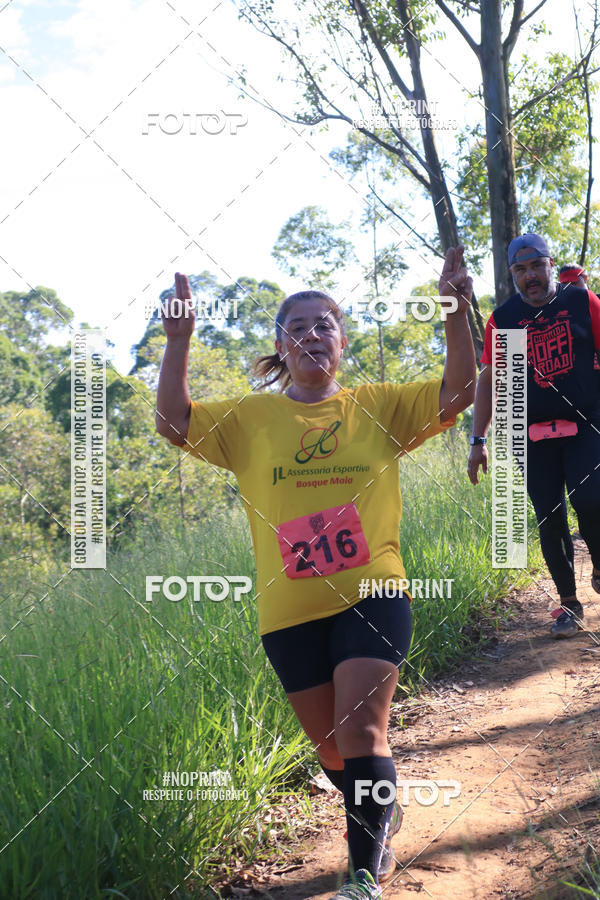 Buy your photos of the eventCorrida Off Road on Fotop
